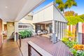 Property photo of 17 Avanti Street Mermaid Waters QLD 4218