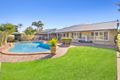 Property photo of 17 Avanti Street Mermaid Waters QLD 4218