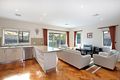 Property photo of 3/319 George Street Doncaster VIC 3108