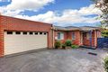 Property photo of 3/319 George Street Doncaster VIC 3108