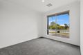 Property photo of 23 Azurite Loop Wellard WA 6170