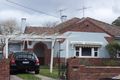 Property photo of 20A Emma Street Caulfield South VIC 3162
