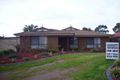 Property photo of 36 Balmoral Circuit Blakeview SA 5114