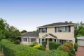 Property photo of 91 Orange Grove Bayswater VIC 3153