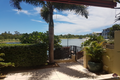 Property photo of 3013 The Boulevarde Carrara QLD 4211