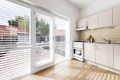 Property photo of 20 Davis Street Carlton North VIC 3054