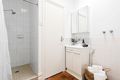 Property photo of 20 Davis Street Carlton North VIC 3054