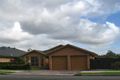 Property photo of 295 Minmi Road Fletcher NSW 2287