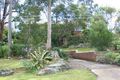 Property photo of 39 Lord Street Mount Colah NSW 2079
