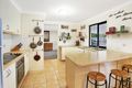 Property photo of 21 Windermere Avenue Sinnamon Park QLD 4073