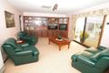 Property photo of 4 Trevithick Crescent Redwood Park SA 5097