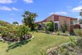 Property photo of 14 Cavendish Way Parkwood WA 6147