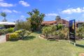Property photo of 14 Cavendish Way Parkwood WA 6147