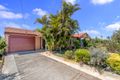 Property photo of 14 Cavendish Way Parkwood WA 6147