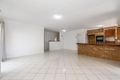 Property photo of 14 Cavendish Way Parkwood WA 6147