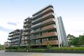 Property photo of 119/3 Snake Gully Drive Bundoora VIC 3083