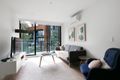 Property photo of 119/3 Snake Gully Drive Bundoora VIC 3083