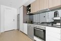 Property photo of 119/3 Snake Gully Drive Bundoora VIC 3083