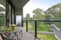 Property photo of 119/3 Snake Gully Drive Bundoora VIC 3083