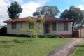 Property photo of 14 Jura Place Seven Hills NSW 2147