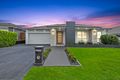 Property photo of 13 Dargin Close Harrington Park NSW 2567