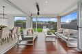 Property photo of 13 Dargin Close Harrington Park NSW 2567