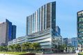 Property photo of 223/8 Waterside Place Docklands VIC 3008