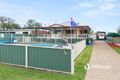 Property photo of 16 Pine Street Hillcrest QLD 4118