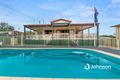 Property photo of 16 Pine Street Hillcrest QLD 4118