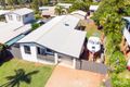 Property photo of 13 Jacaranda Avenue Taranganba QLD 4703