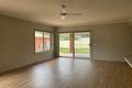 Property photo of 31 Panmure Street Newstead VIC 3462
