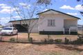 Property photo of 61 John Street Jandowae QLD 4410