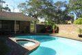 Property photo of 11 Fairburn Close Jewells NSW 2280