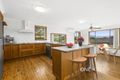 Property photo of 15 Gear Circuit Albion Park NSW 2527