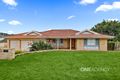 Property photo of 15 Gear Circuit Albion Park NSW 2527