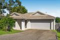 Property photo of 30 Davies Street Goodna QLD 4300