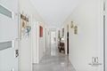 Property photo of 38 Brolga Street Craiglie QLD 4877