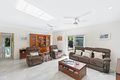 Property photo of 38 Brolga Street Craiglie QLD 4877