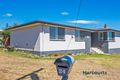 Property photo of 24 Whittle Street Penguin TAS 7316