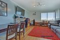 Property photo of 24 Whittle Street Penguin TAS 7316