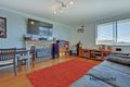 Property photo of 24 Whittle Street Penguin TAS 7316