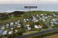 Property photo of 175 Phillip Island Road Surf Beach VIC 3922