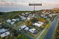 Property photo of 175 Phillip Island Road Surf Beach VIC 3922