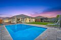 Property photo of 13 Dargin Close Harrington Park NSW 2567