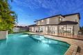 Property photo of 105 Delaney Circuit Carindale QLD 4152