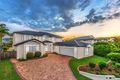 Property photo of 105 Delaney Circuit Carindale QLD 4152