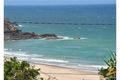 Property photo of 7 Arakoon Crescent Sunshine Beach QLD 4567