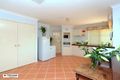 Property photo of 3 Daylesford Elbow Jane Brook WA 6056