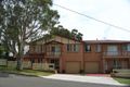 Property photo of 31 Hermington Street Epping NSW 2121
