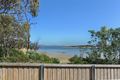 Property photo of 11 Jetty Road Dodges Ferry TAS 7173